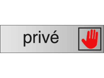 Afbeelding - 8921322-png